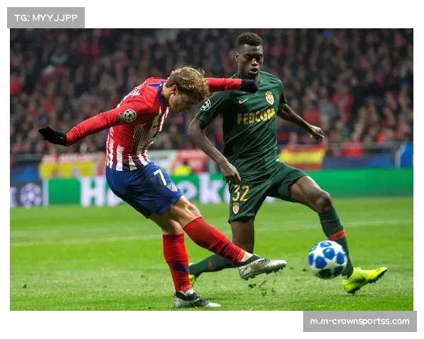 欧冠赛场英超豪门零封展实力 西甲劲旅陷困境难逃滑铁卢