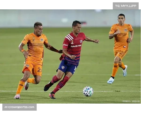 科罗拉多急流客场积分13分 联赛客场排名下滑至第25位