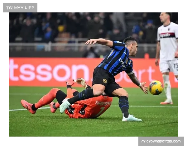 莫罗替补送出关键助攻 奥萨苏纳换人调整见效