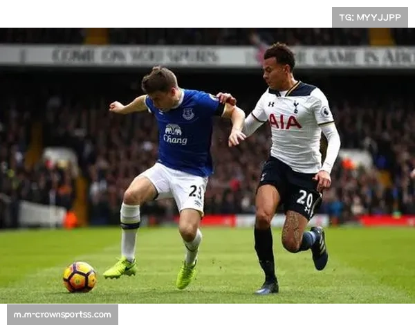 山东泰山仅35%控球率打出高效反击 三球完胜彰显战术执行力优势