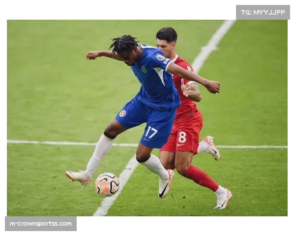 波切蒂诺主场魔咒心理战 切尔西利用历史交锋数据施压