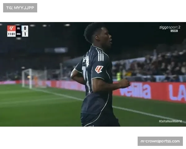 皇马中场拦截组合:楚阿梅尼59次抢断保障攻防转换效率